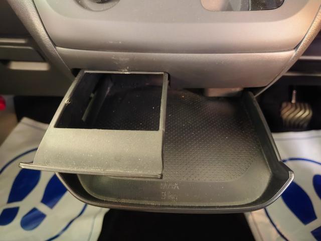 デイズ Ｂ　令和２年式　カーナビ・ドラレコ・ＥＴＣ・コーナーセンサー・ふらつき警報　バックカメラ　横滑り防止装置　衝突被害軽減システム（34枚目）