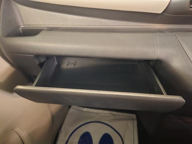 デイズ Ｂ　令和２年式　カーナビ・ドラレコ・ＥＴＣ・コーナーセンサー・ふらつき警報　バックカメラ　横滑り防止装置　衝突被害軽減システム（39枚目）