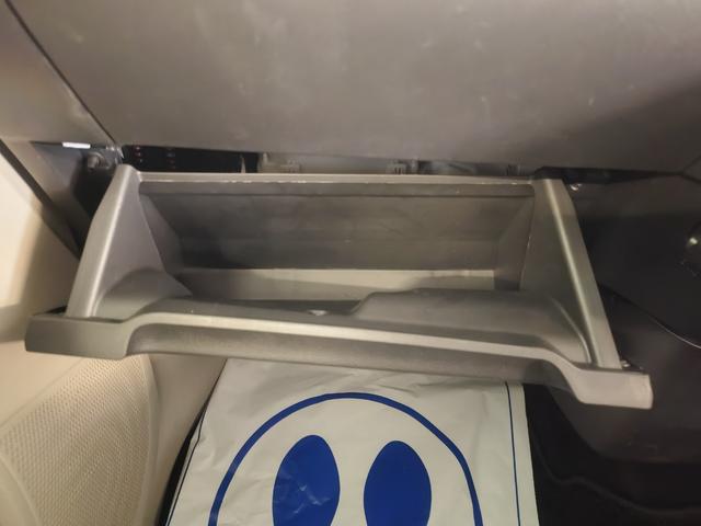 デイズ Ｂ　令和２年式　カーナビ・ドラレコ・ＥＴＣ・コーナーセンサー・ふらつき警報　バックカメラ　横滑り防止装置　衝突被害軽減システム（40枚目）