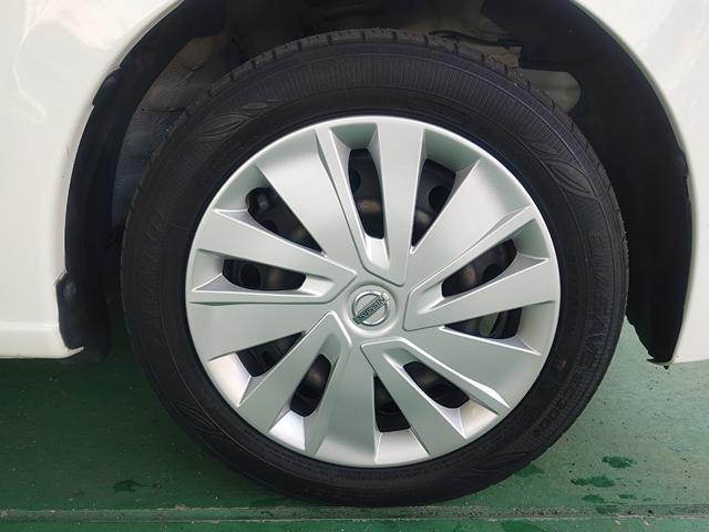 デイズ Ｂ　令和２年式　ＣＤステレオ・コーナーセンサー・ふらつき警報・マニュアルエアコン・キーレス　横滑り防止装置　衝突被害軽減システム（11枚目）