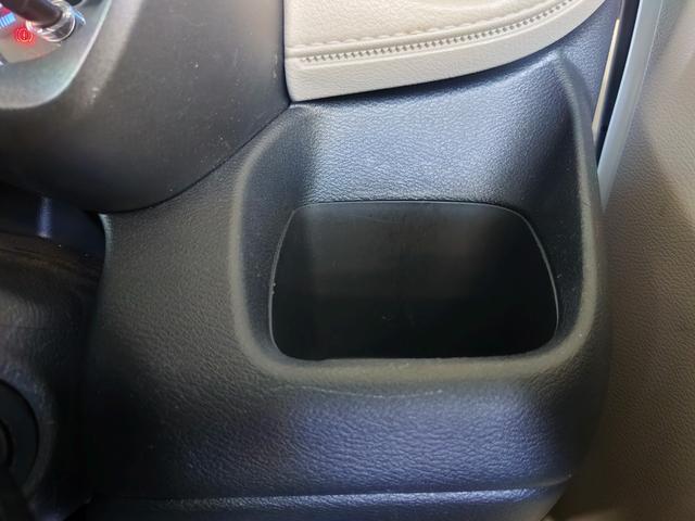 デイズ Ｂ　令和２年式　ＣＤステレオ・コーナーセンサー・ふらつき警報・マニュアルエアコン・キーレス　横滑り防止装置　衝突被害軽減システム（31枚目）