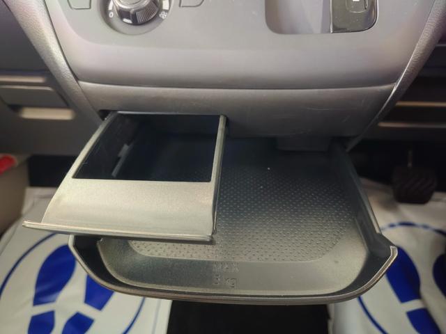 デイズ Ｂ　令和２年式　ＣＤステレオ・コーナーセンサー・ふらつき警報・マニュアルエアコン・キーレス　横滑り防止装置　衝突被害軽減システム（35枚目）