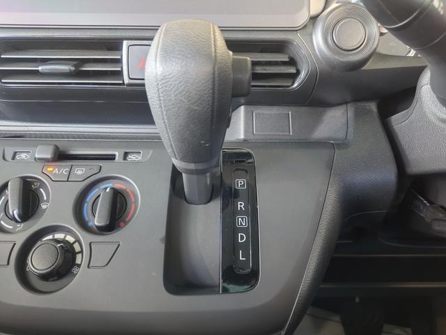 デイズ Ｂ　令和２年式　ＣＤステレオ・コーナーセンサー・ふらつき警報・マニュアルエアコン・キーレス　横滑り防止装置　衝突被害軽減システム（38枚目）