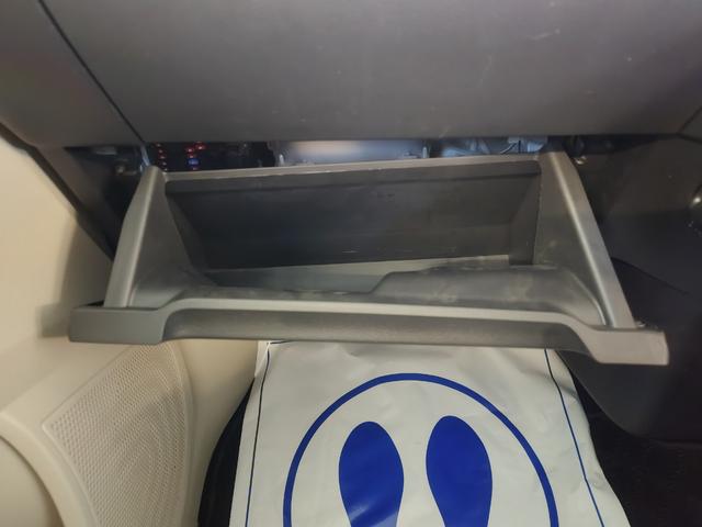 デイズ Ｂ　令和２年式　ＣＤステレオ・コーナーセンサー・ふらつき警報・マニュアルエアコン・キーレス　横滑り防止装置　衝突被害軽減システム（41枚目）