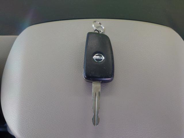 デイズ Ｂ　令和２年式　ＣＤステレオ・コーナーセンサー・ふらつき警報・マニュアルエアコン・キーレス　横滑り防止装置　衝突被害軽減システム（43枚目）