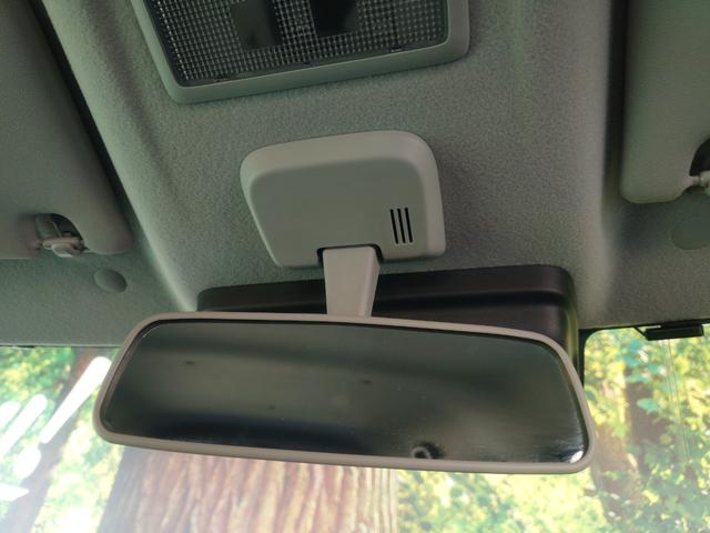 ハスラー ハイブリッドＧ　カーナビ・バックカメラ・シートヒーター・コーナーセンサー・ＵＳＢ電源・ＬＥＤヘッドライト　横滑り防止装置　衝突被害軽減システム　スマートキー（44枚目）