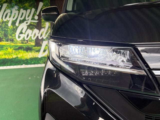 ムーヴ Ｇ　片側電動スライドドア・衝突軽減装置・コーナーセンサー・ふらつき警報・ＬＥＤヘッドライト・スマートキー・オートエアコン　バックカメラ（12枚目）