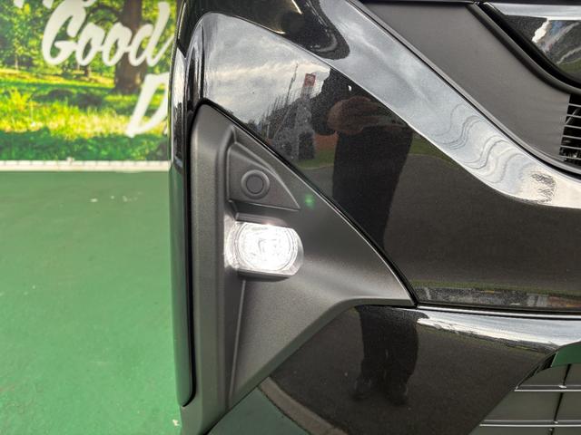 ムーヴ Ｇ　片側電動スライドドア・衝突軽減装置・コーナーセンサー・ふらつき警報・ＬＥＤヘッドライト・スマートキー・オートエアコン　バックカメラ（13枚目）