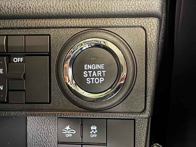 ムーヴ Ｇ　片側電動スライドドア・衝突軽減装置・コーナーセンサー・ふらつき警報・ＬＥＤヘッドライト・スマートキー・オートエアコン　バックカメラ（29枚目）