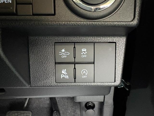 ムーヴ Ｇ　片側電動スライドドア・衝突軽減装置・コーナーセンサー・ふらつき警報・ＬＥＤヘッドライト・スマートキー・オートエアコン　バックカメラ（31枚目）