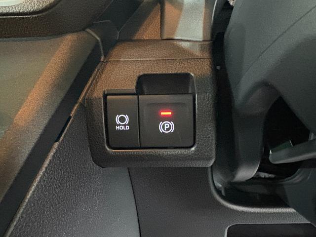 ムーヴ Ｇ　片側電動スライドドア・衝突軽減装置・コーナーセンサー・ふらつき警報・ＬＥＤヘッドライト・スマートキー・オートエアコン　バックカメラ（32枚目）