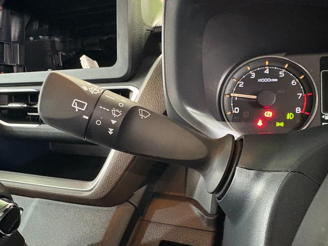 ムーヴ Ｇ　片側電動スライドドア・衝突軽減装置・コーナーセンサー・ふらつき警報・ＬＥＤヘッドライト・スマートキー・オートエアコン　バックカメラ（33枚目）