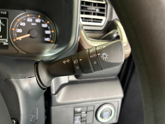 ムーヴ Ｇ　片側電動スライドドア・衝突軽減装置・コーナーセンサー・ふらつき警報・ＬＥＤヘッドライト・スマートキー・オートエアコン　バックカメラ（34枚目）