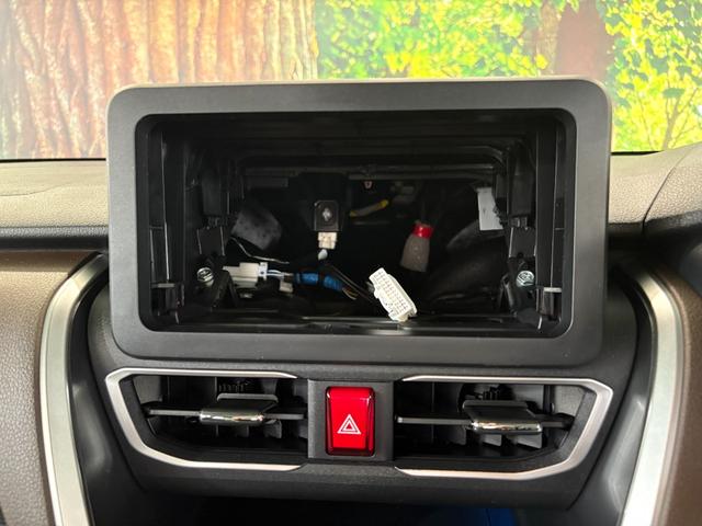 ムーヴ Ｇ　片側電動スライドドア・衝突軽減装置・コーナーセンサー・ふらつき警報・ＬＥＤヘッドライト・スマートキー・オートエアコン　バックカメラ（35枚目）