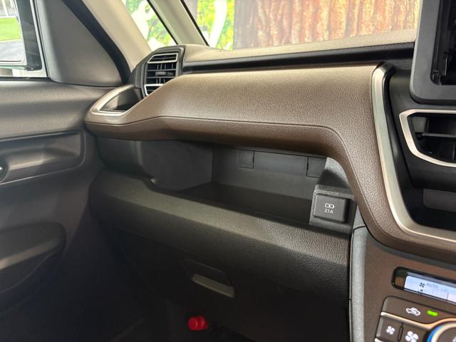 ムーヴ Ｇ　片側電動スライドドア・衝突軽減装置・コーナーセンサー・ふらつき警報・ＬＥＤヘッドライト・スマートキー・オートエアコン　バックカメラ（38枚目）