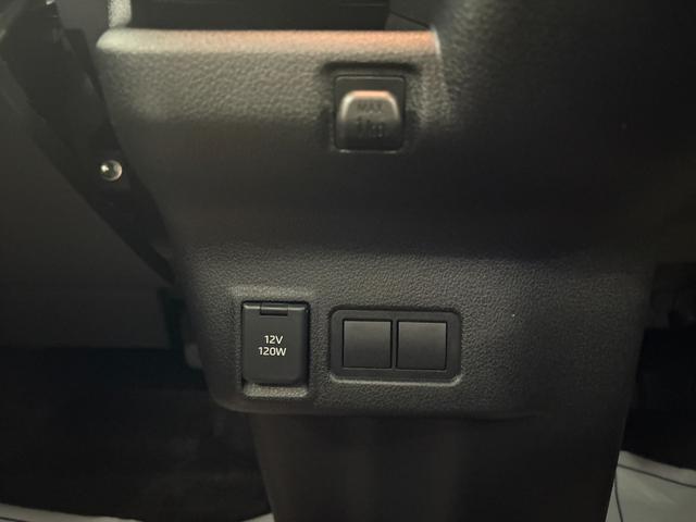 ムーヴ Ｇ　片側電動スライドドア・衝突軽減装置・コーナーセンサー・ふらつき警報・ＬＥＤヘッドライト・スマートキー・オートエアコン　バックカメラ（41枚目）