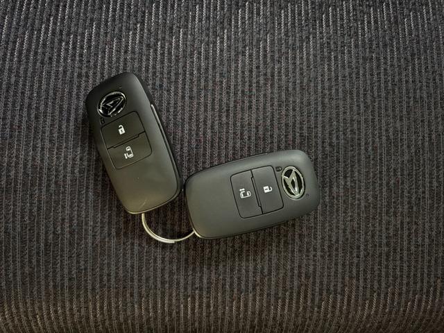 ムーヴ Ｇ　片側電動スライドドア・衝突軽減装置・コーナーセンサー・ふらつき警報・ＬＥＤヘッドライト・スマートキー・オートエアコン　バックカメラ（44枚目）