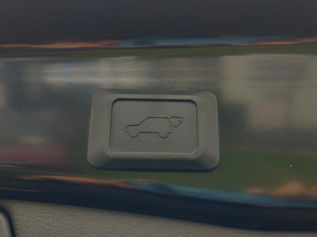 ＲＡＶ４ ハイブリッドアドベンチャー　４ＷＤ　ハンズフリーパワーバック・デジタルインナーミラー・電動パーキング・クルーズコントロール　パワーシート　シートヒーター　衝突被害軽減システム（20枚目）