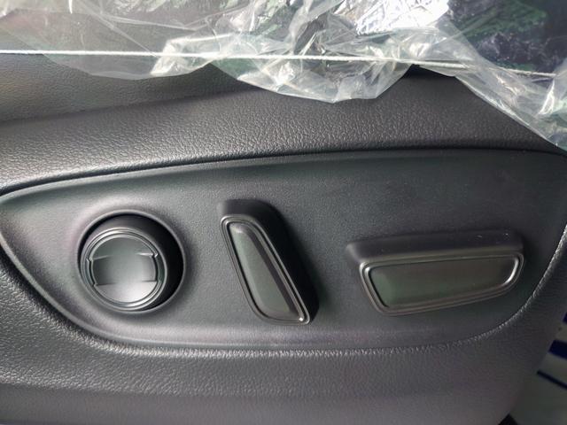 ＲＡＶ４ ハイブリッドアドベンチャー　４ＷＤ　ハンズフリーパワーバック・デジタルインナーミラー・電動パーキング・クルーズコントロール　パワーシート　シートヒーター　衝突被害軽減システム（29枚目）