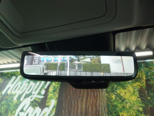 ＲＡＶ４ ハイブリッドアドベンチャー　４ＷＤ　ハンズフリーパワーバック・デジタルインナーミラー・電動パーキング・クルーズコントロール　パワーシート　シートヒーター　衝突被害軽減システム（43枚目）