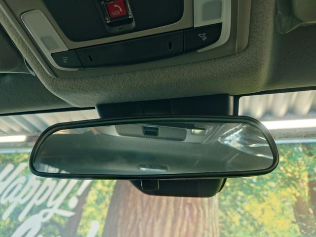 ＷＲ－Ｖ Ｘ　バックカメラ・クルーズコントロール・・コーナーセンサー・ふらつき警報・スマートキー　衝突被害軽減システム　電動格納ミラー　アルミホイール（43枚目）