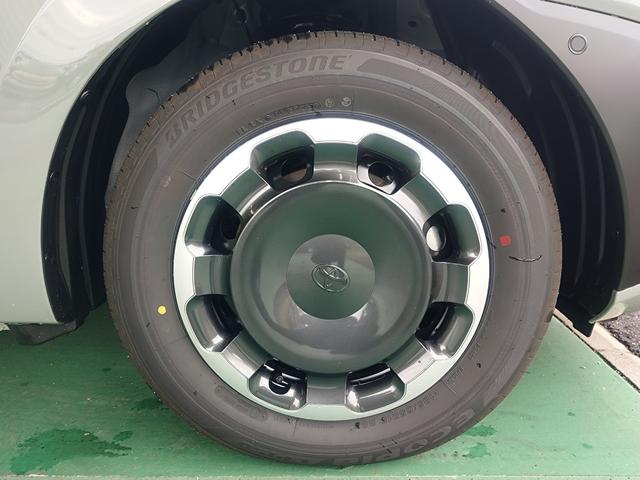 シエンタ ハイブリッドＺ　天井サーキュレーター・全方位カメラ・両側電動スライドドア・クルーズコントロール・コーナーセンサー・ＵＳＢ電源・ふらつき警報・ＬＥＤヘッドライト　スマートキー（11枚目）