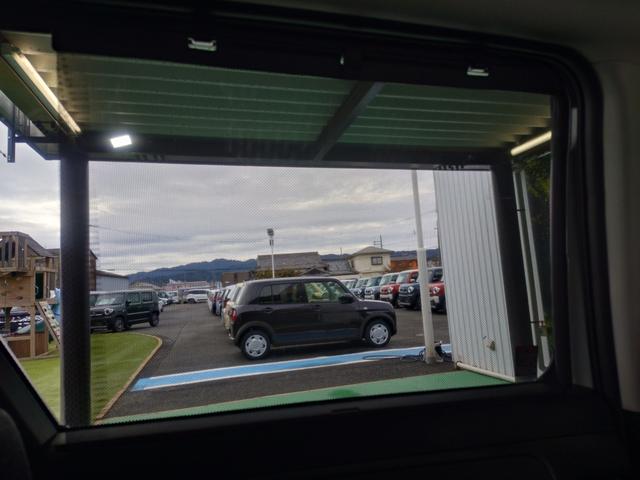 シエンタ ハイブリッドＺ　天井サーキュレーター・全方位カメラ・両側電動スライドドア・クルーズコントロール・コーナーセンサー・ＵＳＢ電源・ふらつき警報・ＬＥＤヘッドライト　スマートキー（20枚目）