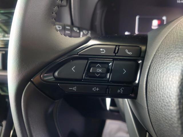 シエンタ ハイブリッドＺ　天井サーキュレーター・全方位カメラ・両側電動スライドドア・クルーズコントロール・コーナーセンサー・ＵＳＢ電源・ふらつき警報・ＬＥＤヘッドライト　スマートキー（32枚目）