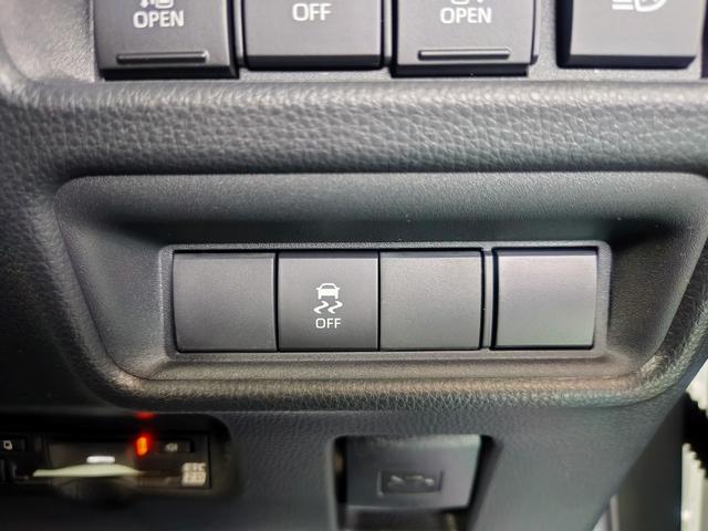 シエンタ ハイブリッドＺ　天井サーキュレーター・全方位カメラ・両側電動スライドドア・クルーズコントロール・コーナーセンサー・ＵＳＢ電源・ふらつき警報・ＬＥＤヘッドライト　スマートキー（35枚目）