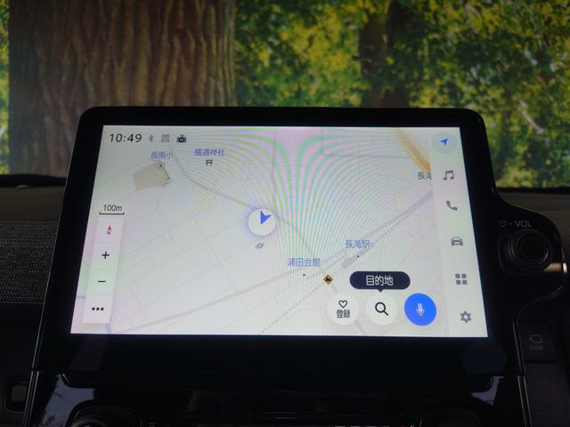 シエンタ ハイブリッドＺ　天井サーキュレーター・全方位カメラ・両側電動スライドドア・クルーズコントロール・コーナーセンサー・ＵＳＢ電源・ふらつき警報・ＬＥＤヘッドライト　スマートキー（40枚目）