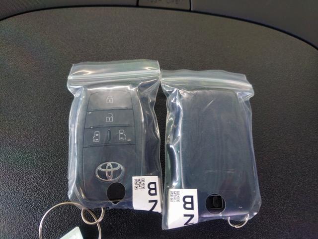 シエンタ ハイブリッドＺ　天井サーキュレーター・全方位カメラ・両側電動スライドドア・クルーズコントロール・コーナーセンサー・ＵＳＢ電源・ふらつき警報・ＬＥＤヘッドライト　スマートキー（44枚目）