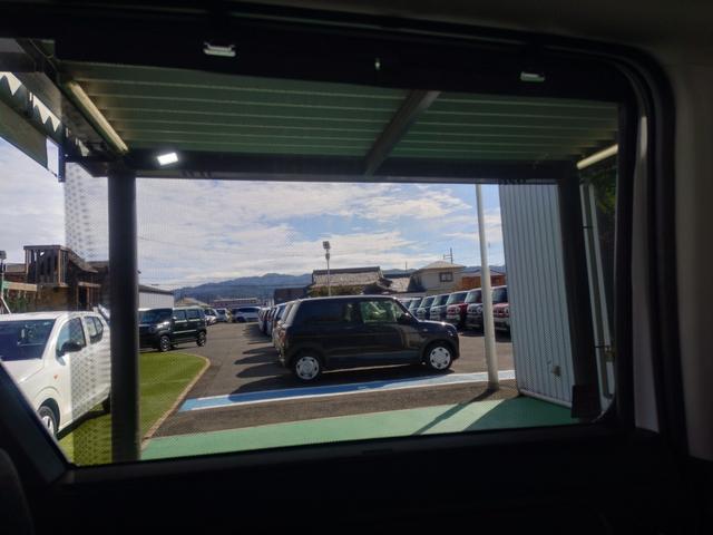 シエンタ ハイブリッドＺ　天井サーキュレーター・全方位カメラ・両側電動スライドドア・クルーズコントロール・コーナーセンサー・ＵＳＢ電源・ふらつき警報・ＬＥＤヘッドライト　スマートキー（20枚目）