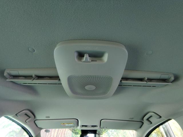 シエンタ ハイブリッドＺ　天井サーキュレーター・全方位カメラ・両側電動スライドドア・クルーズコントロール・コーナーセンサー・ＵＳＢ電源・ふらつき警報・ＬＥＤヘッドライト　スマートキー（21枚目）