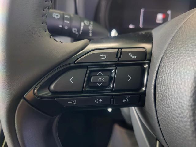 シエンタ ハイブリッドＺ　天井サーキュレーター・全方位カメラ・両側電動スライドドア・クルーズコントロール・コーナーセンサー・ＵＳＢ電源・ふらつき警報・ＬＥＤヘッドライト　スマートキー（31枚目）