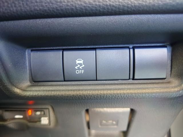 シエンタ ハイブリッドＺ　天井サーキュレーター・全方位カメラ・両側電動スライドドア・クルーズコントロール・コーナーセンサー・ＵＳＢ電源・ふらつき警報・ＬＥＤヘッドライト　スマートキー（35枚目）