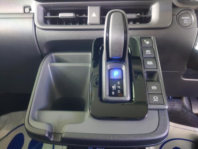 シエンタ ハイブリッドＺ　天井サーキュレーター・全方位カメラ・両側電動スライドドア・クルーズコントロール・コーナーセンサー・ＵＳＢ電源・ふらつき警報・ＬＥＤヘッドライト　スマートキー（38枚目）