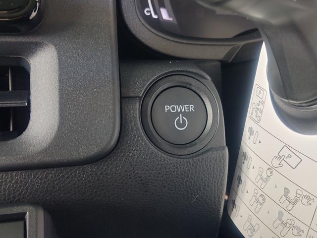 シエンタ ハイブリッドＺ　天井サーキュレーター・全方位カメラ・両側電動スライドドア・クルーズコントロール・コーナーセンサー・ＵＳＢ電源・ふらつき警報・ＬＥＤヘッドライト　スマートキー（39枚目）