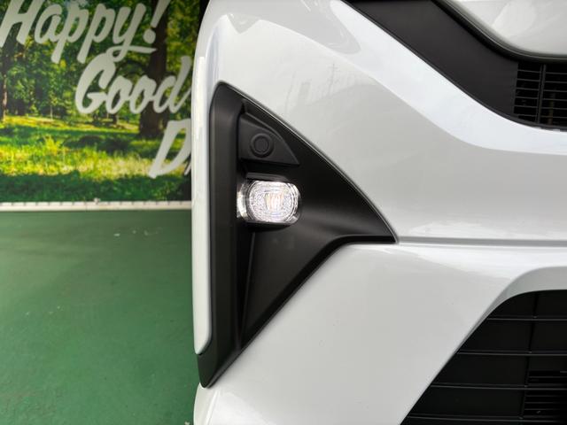 ムーヴ Ｇ　片側電動スライドドア・衝突軽減装置・コーナーセンサー・ふらつき警報・ＬＥＤヘッドライト・スマートキー・オートエアコン　バックカメラ　アルミホイール（13枚目）