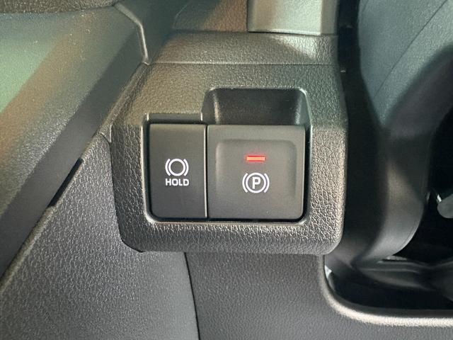 ムーヴ Ｇ　片側電動スライドドア・衝突軽減装置・コーナーセンサー・ふらつき警報・ＬＥＤヘッドライト・スマートキー・オートエアコン　バックカメラ　アルミホイール（31枚目）