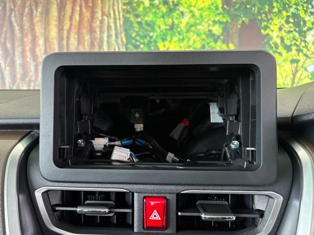 ムーヴ Ｇ　片側電動スライドドア・衝突軽減装置・コーナーセンサー・ふらつき警報・ＬＥＤヘッドライト・スマートキー・オートエアコン　バックカメラ　アルミホイール（32枚目）