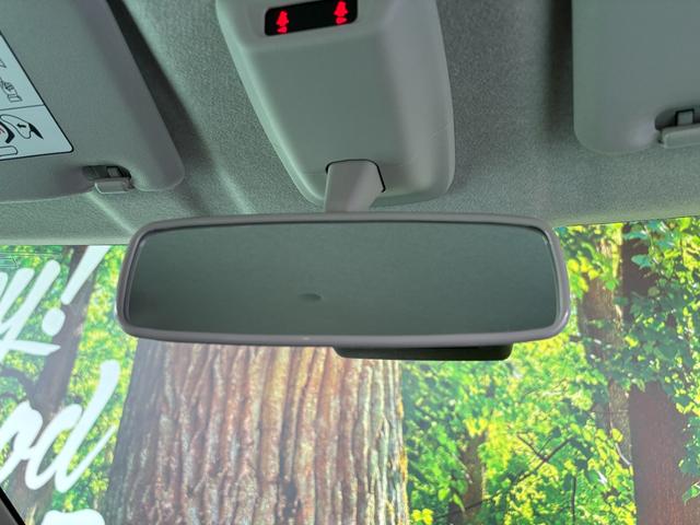 ムーヴ Ｇ　片側電動スライドドア・衝突軽減装置・コーナーセンサー・ふらつき警報・ＬＥＤヘッドライト・スマートキー・オートエアコン　バックカメラ　アルミホイール（39枚目）