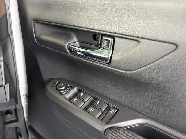 ムーヴ Ｇ　片側電動スライドドア・衝突軽減装置・コーナーセンサー・ふらつき警報・ＬＥＤヘッドライト・スマートキー・オートエアコン　バックカメラ　アルミホイール（40枚目）