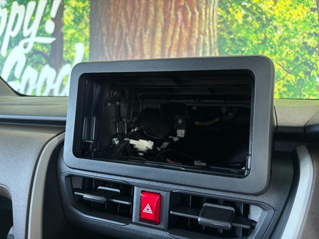 ムーヴ Ｘ　片側電動スライドドア・コーナーセンサー・オートエアコン　衝突被害軽減システム　横滑り防止装置　電動格納ミラー　パワーステアリング（33枚目）