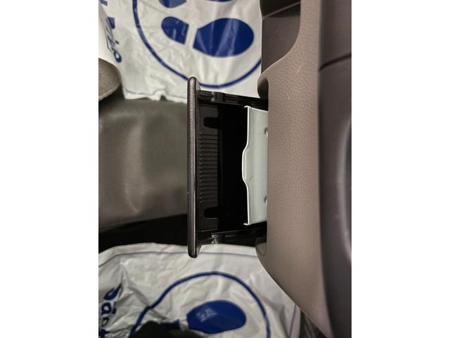 エブリイ PA 2WD AT マニュアルエアコン AM/FMラジオ パワーステアリング エアバッグ(33枚目)