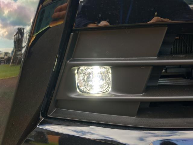 セレナ ｅ－パワー　ハイウェイスターＶ　アラモニ＋ルームミラー＋ドラレコ＋ＬＥＤヘッドライト＋ＮＣナビ　＋ＥＴＣ２．０＋ＳＯＳコール　シートヒーター　アルミホイール（10枚目）