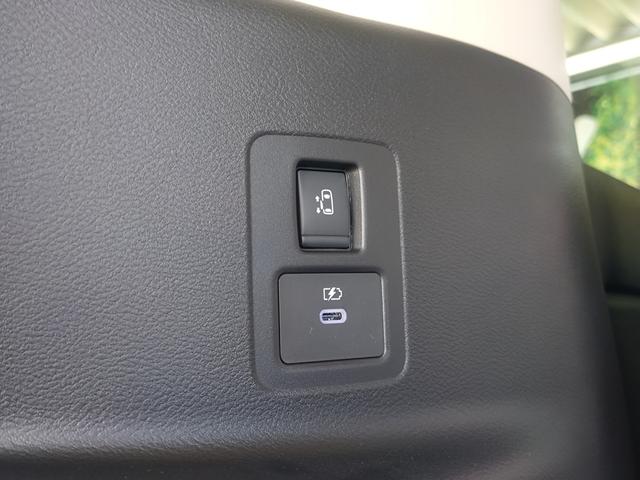 セレナ ｅ－パワー　ハイウェイスターＶ　アラモニ＋ルームミラー＋ドラレコ＋ＬＥＤヘッドライト＋ＮＣナビ　＋ＥＴＣ２．０＋ＳＯＳコール　シートヒーター　アルミホイール（18枚目）