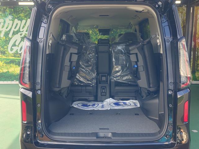 セレナ ｅ－パワー　ハイウェイスターＶ　アラモニ＋ルームミラー＋ドラレコ＋ＬＥＤヘッドライト＋ＮＣナビ　＋ＥＴＣ２．０＋ＳＯＳコール　シートヒーター　アルミホイール（19枚目）