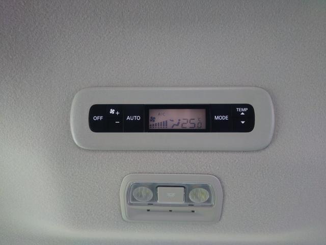 セレナ ｅ－パワー　ハイウェイスターＶ　アラモニ＋ルームミラー＋ドラレコ＋ＬＥＤヘッドライト＋ＮＣナビ　＋ＥＴＣ２．０＋ＳＯＳコール　シートヒーター　アルミホイール（23枚目）