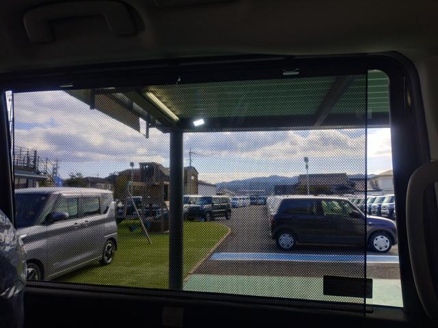 セレナ ｅ－パワー　ハイウェイスターＶ　アラモニ＋ルームミラー＋ドラレコ＋ＬＥＤヘッドライト＋ＮＣナビ　＋ＥＴＣ２．０＋ＳＯＳコール　シートヒーター　アルミホイール（24枚目）