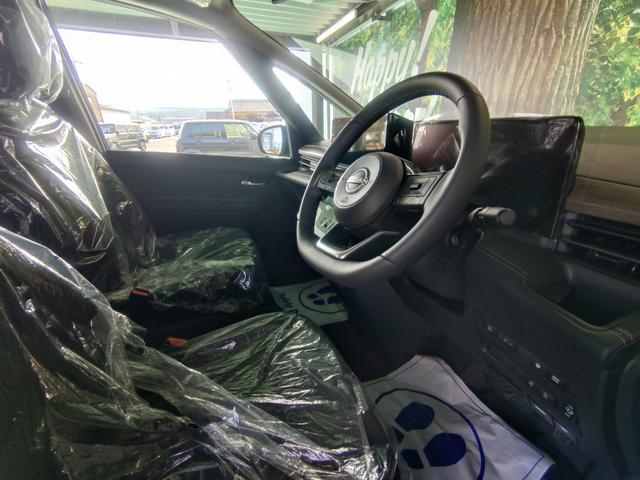 セレナ ｅ－パワー　ハイウェイスターＶ　アラモニ＋ルームミラー＋ドラレコ＋ＬＥＤヘッドライト＋ＮＣナビ　＋ＥＴＣ２．０＋ＳＯＳコール　シートヒーター　アルミホイール（26枚目）